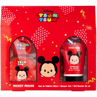 Tsum Tsum Mickey Mouse