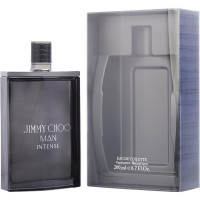 Jimmy Choo Man Intense