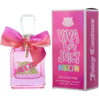 Viva La Juicy Neon