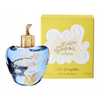 Lolita Lempicka Le Parfum