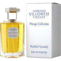 Ylang Ylang