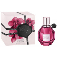 Flowerbomb Ruby Orchid