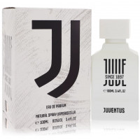 Juve Since 1897