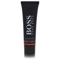 Boss Bottled Sport