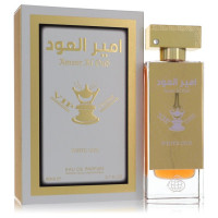 Ameer Al Oud VIP Original White Oud