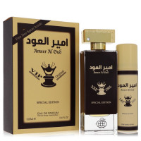 Ameer Al Oud VIP Original Special Edition