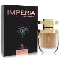 Imperia Black Diamond