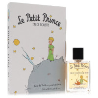 Le Petit Prince