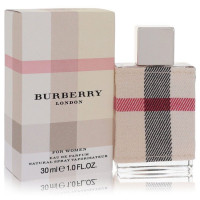 Burberry London Pour Femme