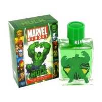 Hulk Hulk