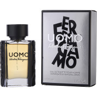 Uomo