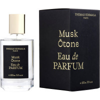 Musk Otone