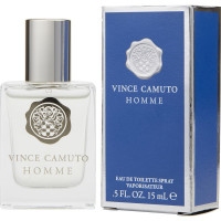 Vince Camuto Homme