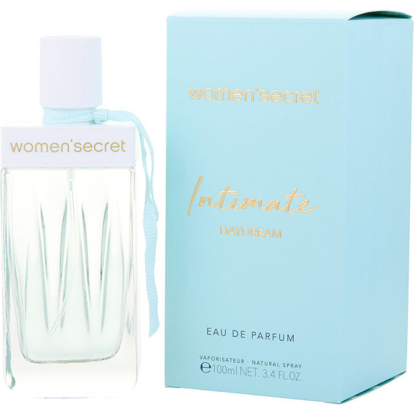 Intimate Daydream - Women' Secret Eau De Parfum Spray 100 Ml