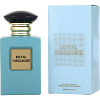 Giorgio Royal Turquoise