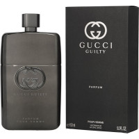 Gucci Guilty Pour Homme