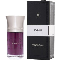 Fortis