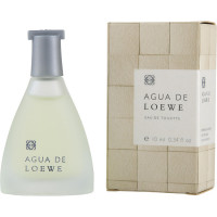 Agua De Loewe