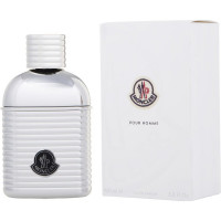 Moncler Pour Homme