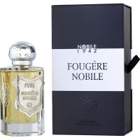 Fougere Nobile