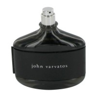 John Varvatos