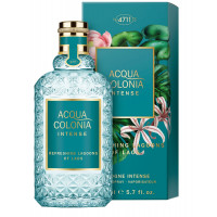 Acqua Colonia Intense Refreshing Lagoons Of Laos