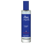 Agua De Perfume Titanio