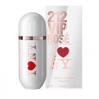 212 Vip Rosé