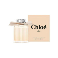 Chloé Signature