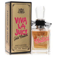 Viva La Juicy Gold Couture