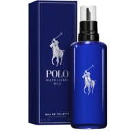 Polo Blue