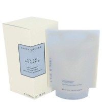 L EAU D ISSEY de Issey Miyake Lait hydratant pour le corps 200 ml pour Femme