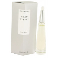 L'Eau d'Issey Pour Femme