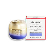 Vital Perfection Crème Jour Lift Fermeté SPF 30