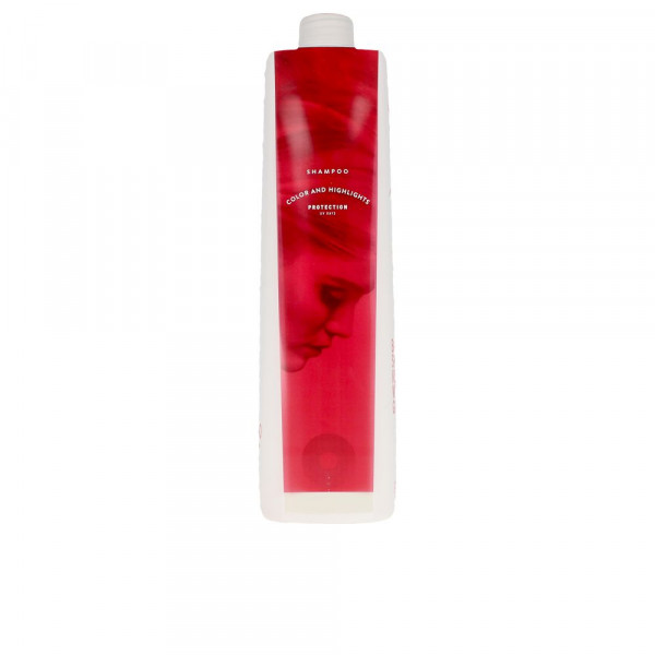 Trendy Hair - Shikiso 300ml Shampoo