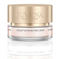 Juvelia Nutri-Restore Cream