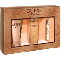 Guess By Marciano