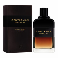 Gentleman Réserve Privée