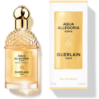 Aqua Allegoria Forte Bosca Vanilla