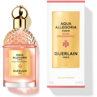 Aqua Allegoria Forte Rosa Palissandro