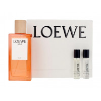 Solo Loewe Ella