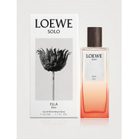 Solo Loewe Ella Elixir