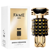 Fame Parfum