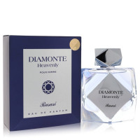 Diamonte Heavenly