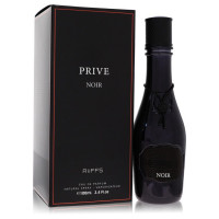 Prive Noir