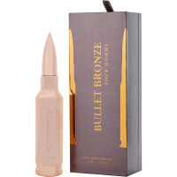 Bullet Bronze Pour Homme