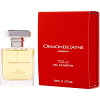 Tolu Tolu