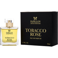 Tobacco Rose