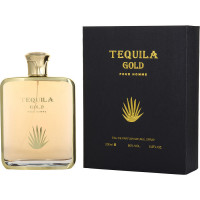 Tequila Gold