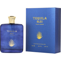 Tequila Bleu